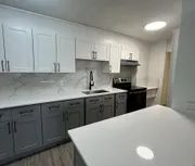 1 room apartment of 49m² in Montreal - Photo 2