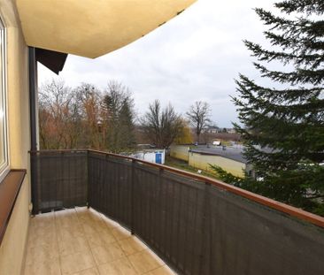 Mieszkanie Wynajem - Puck - Photo 5