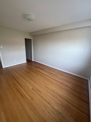 For Lease - 251 Pannahill Road Unit# 2, Toronto, Ontario - Photo 1