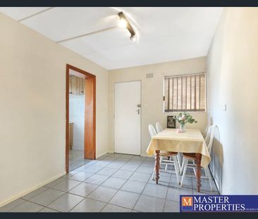 Unit In Warrawong - Utilities Included In Rent - Photo 1