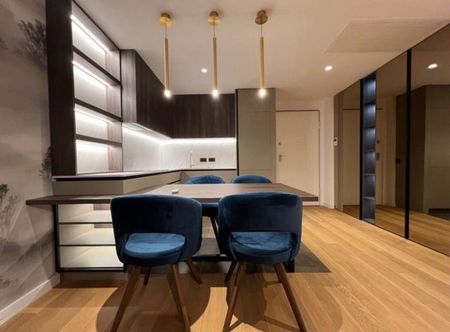 2 CAMERE | HERASTRAU | DE INCHIRIAT - Fotografie 4