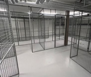 Perstorpsgatan, Vellinge - Photo 6