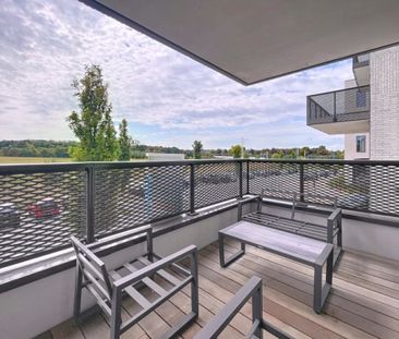 Appartement - 1 CH. - Foto 5