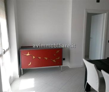 Bilocale via Vittorio Bachelet, Villanova - Riello, Viterbo - Photo 4
