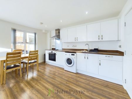 Queens Road, Coventry, CV1 3DG - Photo 2