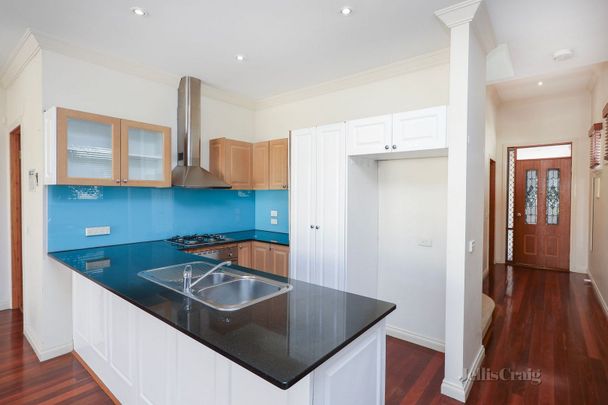 2/86 Railway Crescent, Williamstown - Photo 1