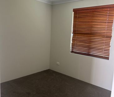 13/87 Clarke Street - Photo 3