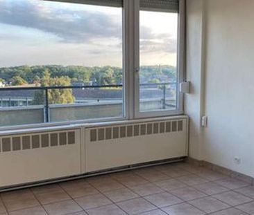 Appartement te huur in Bornem voor € 795 met 2 slaapkamers - Foto 3