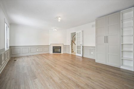 For Lease - 55 Windhaven Place, Oakville, Ontario - Photo 2