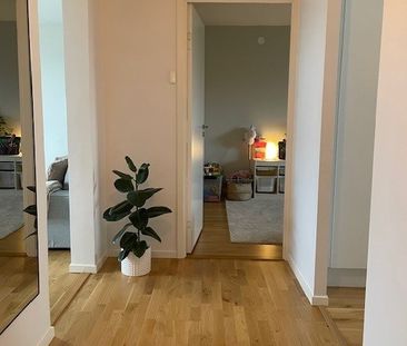 Södra Vägen, Oskarshamn - Foto 2