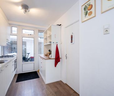 Barnsteenlaan 1 - Photo 6