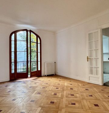 Maison • Vaugirard-Parc des Expositions - Photo 1