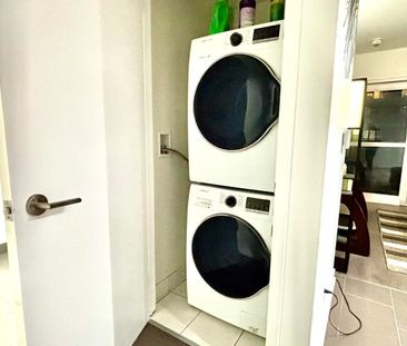 For Lease - 2 Sonic Way Unit# 2003, Toronto, Ontario - Photo 1