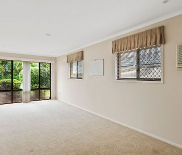 22 Daniel Court, Scarborough. - Photo 3