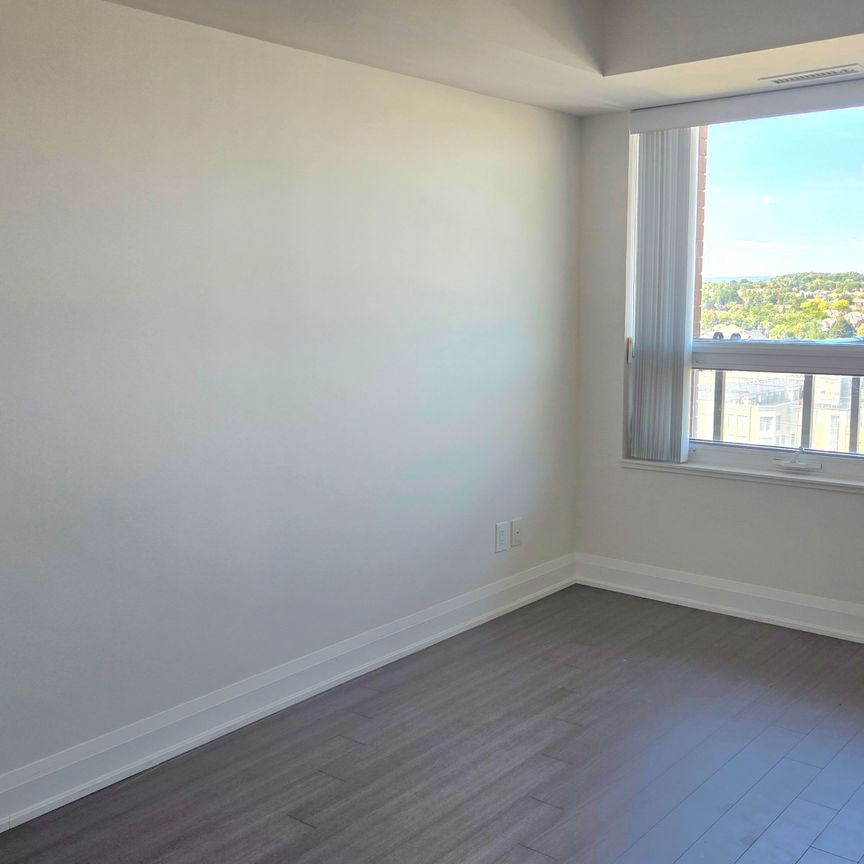 For Lease - 1 Uptown Drive Unit# 1208, Markham, Ontario - Photo 1