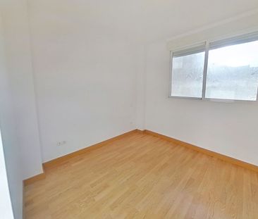 Piso de alquiler en San Diego - Photo 1