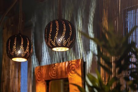 Appartement te huur - Foto 2