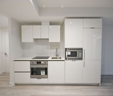 For Lease - 238 Simcoe Street Unit# 3410, Toronto, Ontario - Photo 6