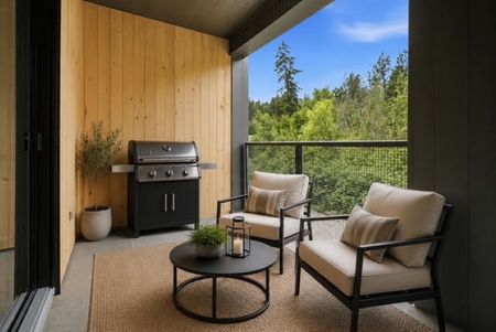 Serenity at səkʷiw – West Kelonwa's Newest Townhomes! - Photo 3