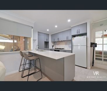 6 Fairfield Grove, Heathridge, WA 6027 - Photo 1