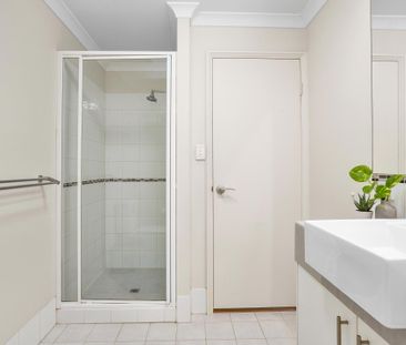 21/31 Malata Cres, Success WA 6164 - Apartment For Rent | Domain - Photo 6