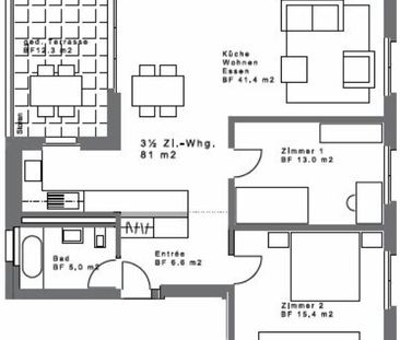 A life at the forefront of technology in a picturesque setting - Photo 6