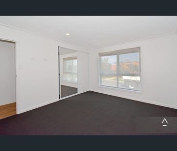 Unit 1, 2 Tender Way, St Leonards, Tas 7250 - Photo 4
