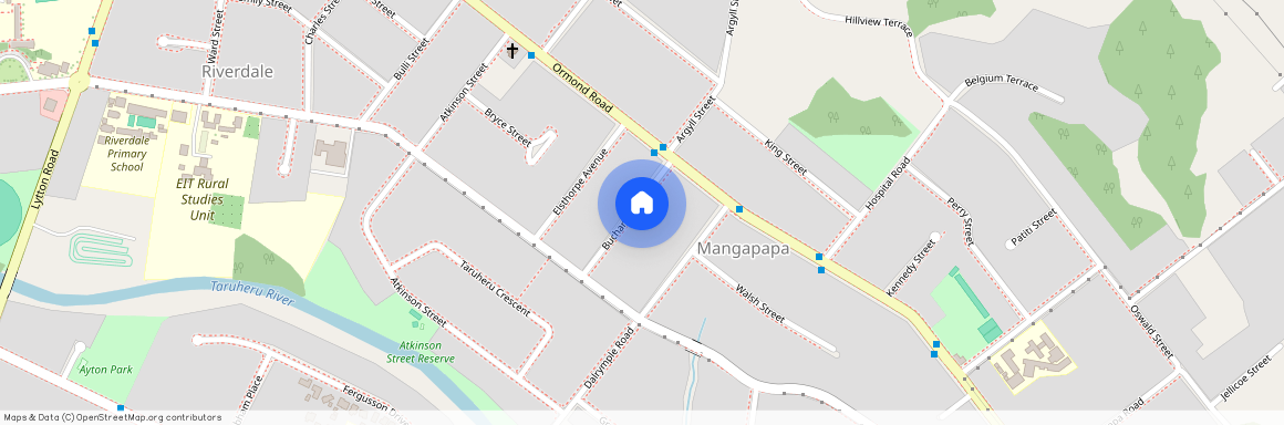 A/13 Buchanan Street, Gisborne, Gisborne