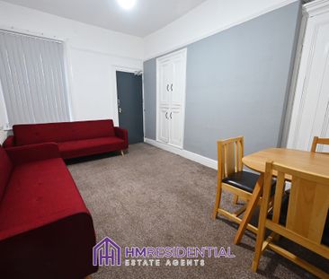 3 bedroom Flat for rent on Dilston Road, Arthurs Hill, Newcaslte Up... - Photo 2