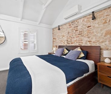 5 Chapel Street, Darlinghurst NSW 2010 - Terrace For Rent | Domain - Photo 3