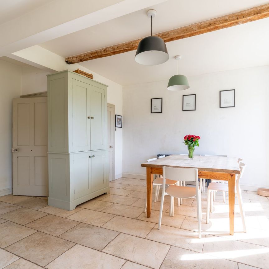 Marlesford, Woodbridge, IP13 - Photo 1