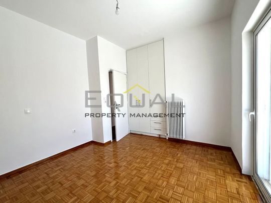Διαμέρισμα για ενοικίαση Κολωνάκι - Λυκαβηττός - Photo 1
