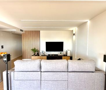 Piso de alquiler en Avenida de Villajoyosa, Albufereta - Photo 3