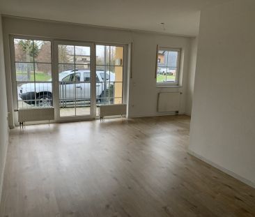 Dünstekovener Weg 6, 53913 Swisttal - Photo 4