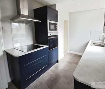3 bedroom semi-detached house to rent - Photo 6