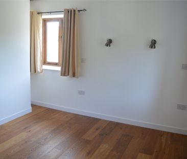 Bish Mill, South Molton, Devon, EX36 - Photo 3