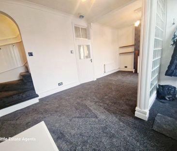 Property To Rent Booth Street, St. Helens, WA9 | 3 Bedroom Terraced... - Photo 4