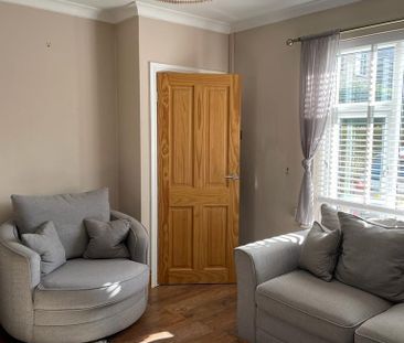 2 bedroom property to rent - Photo 6