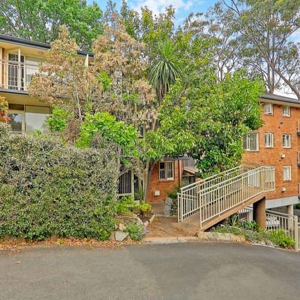 2/690 Pacific Highway, Killara NSW 2071 - Apartment For Rent | Domain - Photo 1