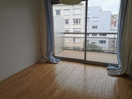 : Appartement 120 m² à Saint-Étienne - Photo 2