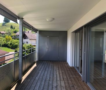 Ankommen. Wohlfühlen. Bleiben - Photo 6