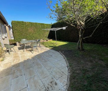 Maison / Offre 58371028 - Photo 6
