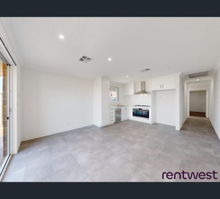31A Munji Street, South Yunderup, WA 6208 - Photo 5
