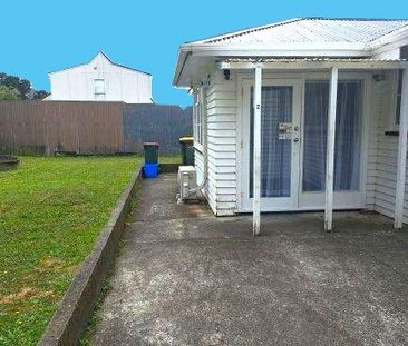 Sunny in Melling - Photo 3