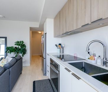 For Lease - 6 Sonic Way Unit# N2809, Toronto, Ontario - Photo 5