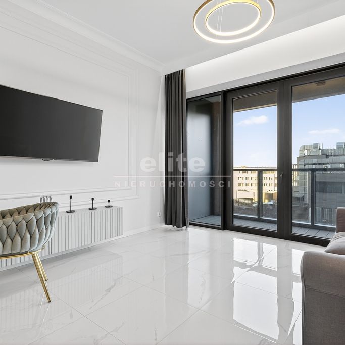 Szczecin, Centrum - Фото 1