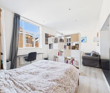 Studio te huur - Photo 5