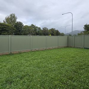 SOUTHSIDE DUPLEX!!!! - Photo 2