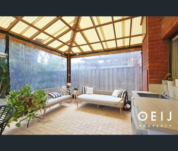 17 Telopea Lane, Wembley, WA 6014 - Photo 3