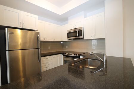 For Lease - 540 BUR OAK Avenue Unit# 605, Markham, Ontario - Photo 4